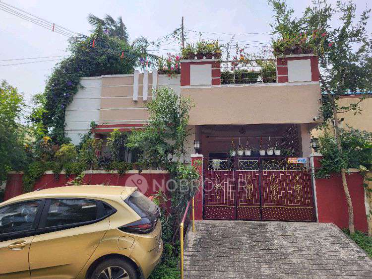2 BHK House For Sale  In Sevvapet