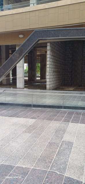 Shop in Sector 63, Gurgaon for sale 