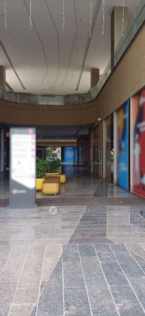 Shop in Sector 63, Gurgaon for sale 