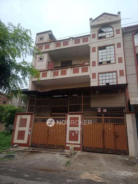 Office Space in Holambi Khurd, Delhi for Rent 