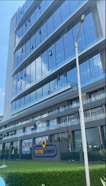 Office Space in Sector 83, Gurgaon for Rent 