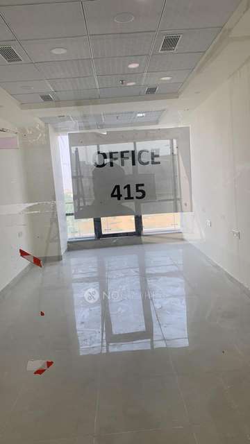 Office Space in Sector 83, Gurgaon for Rent 