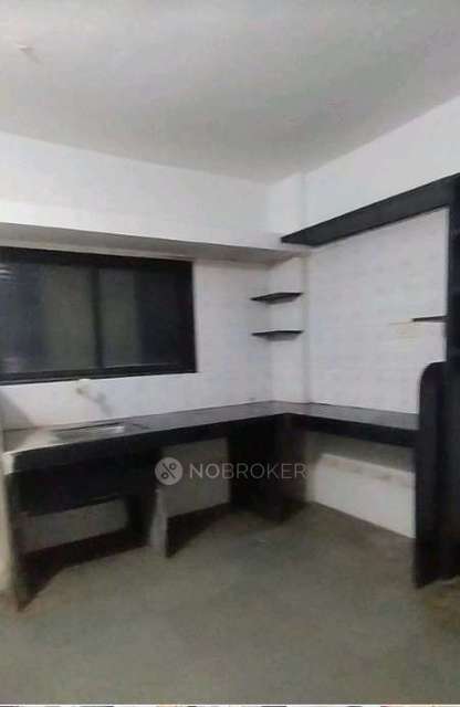 1 BHK Flat In Samarth Society for Rent  In Samruddhi Crystal, Nisarg Heights, Raikar Mala Rd, Jadhav Nagar, Mahadev Nagar, Dhayari, Khadewadi, Maharashtra 411041, India