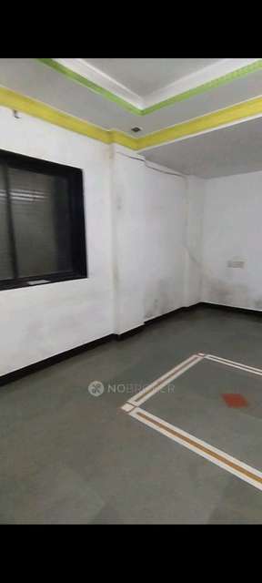 1 BHK Flat In Samarth Society for Rent  In Samruddhi Crystal, Nisarg Heights, Raikar Mala Rd, Jadhav Nagar, Mahadev Nagar, Dhayari, Khadewadi, Maharashtra 411041, India