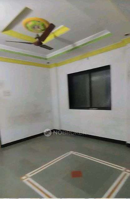 1 BHK Flat In Samarth Society for Rent  In Samruddhi Crystal, Nisarg Heights, Raikar Mala Rd, Jadhav Nagar, Mahadev Nagar, Dhayari, Khadewadi, Maharashtra 411041, India