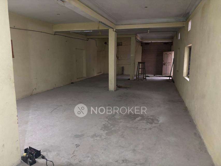 Godown/Warehouse in Sainikpuri, Hyderabad for Rent 