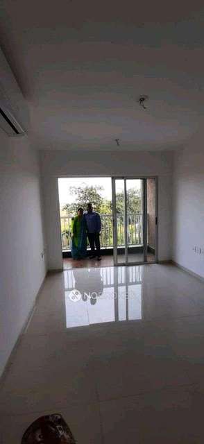 2 BHK Flat In Casa Ecopolis  For Sale  In Bhiwandi
