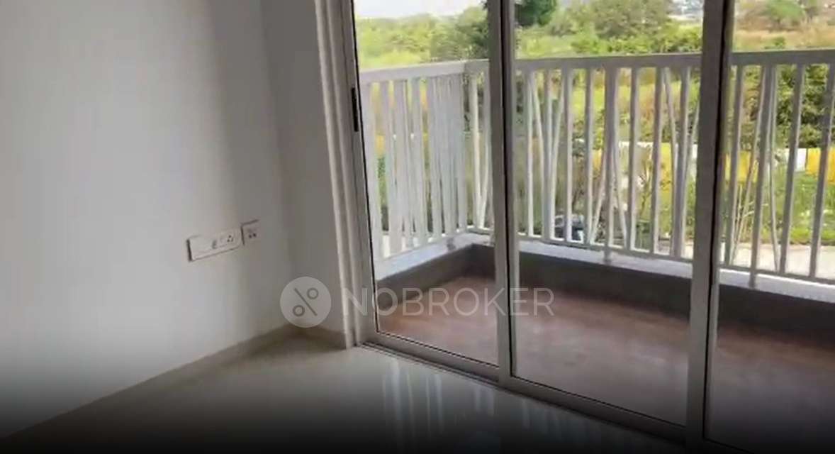 2 BHK Flat In Casa Ecopolis  For Sale  In Bhiwandi