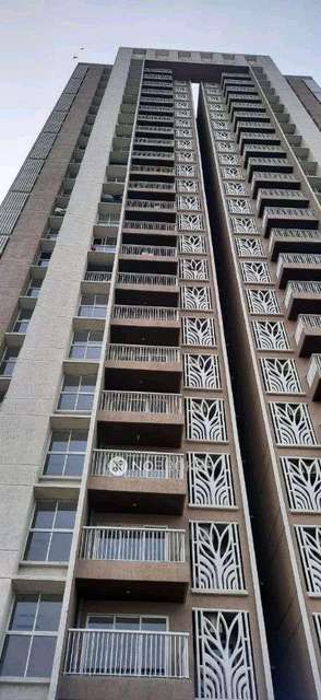 2 BHK Flat In Casa Ecopolis  For Sale  In Bhiwandi
