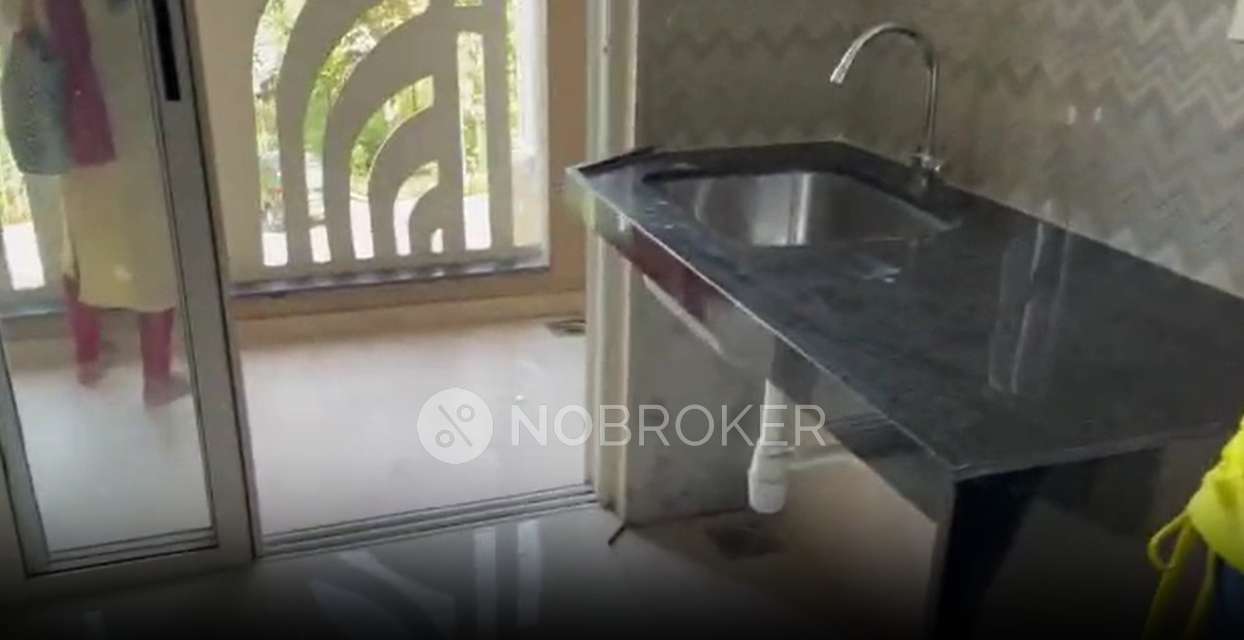 2 BHK Flat In Casa Ecopolis  For Sale  In Bhiwandi