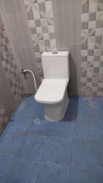 3 BHK House For Sale  In Illalur, Tamil Nadu 603110, India