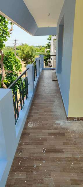 3 BHK House For Sale In Illalur, Tamil Nadu 603110, India