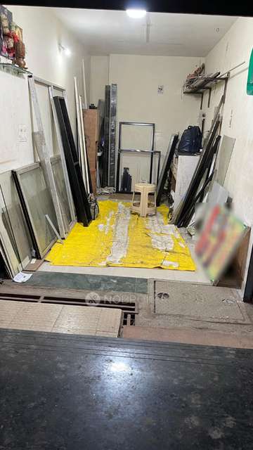 Shop in Jadhavnagar Dhayari, Pune for sale 