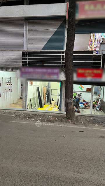 Shop in Jadhavnagar Dhayari, Pune for sale 