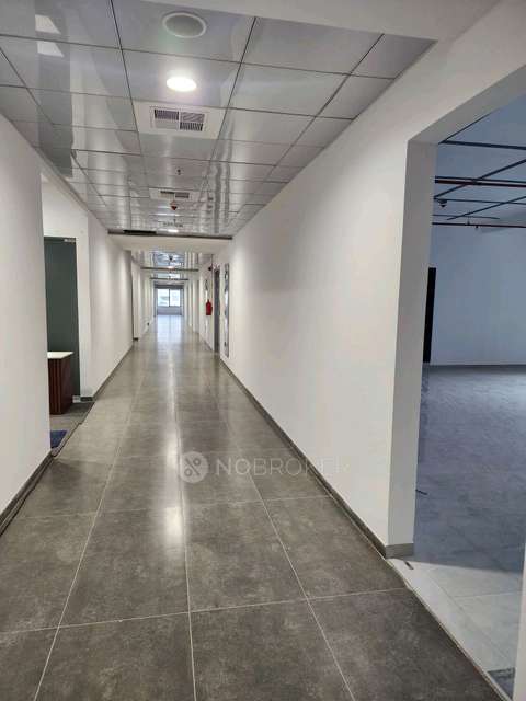 Office Space in Viman Nagar, Pune for Rent 