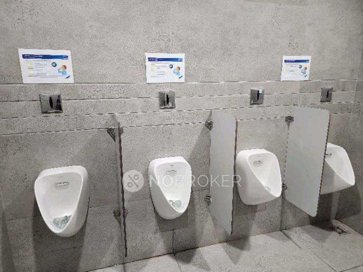 Office Space in Viman Nagar, Pune for Rent 