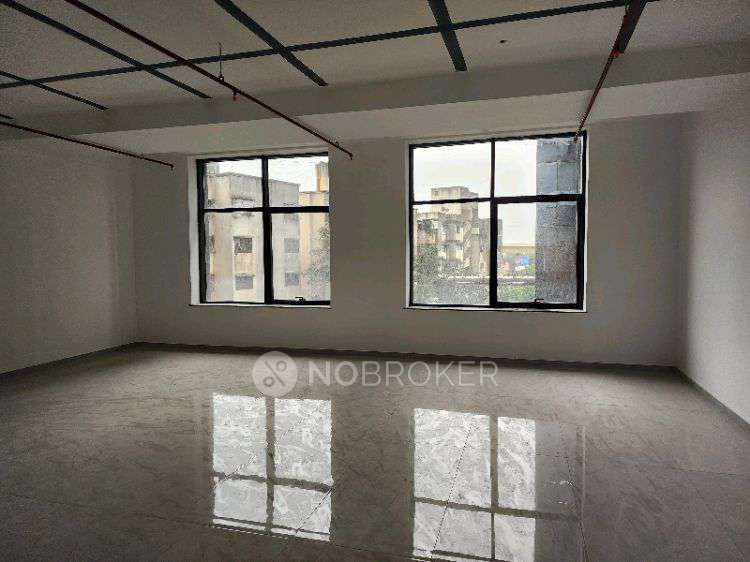 Office Space in Viman Nagar, Pune for Rent 