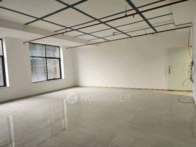 Office Space in Viman Nagar, Pune for Rent 