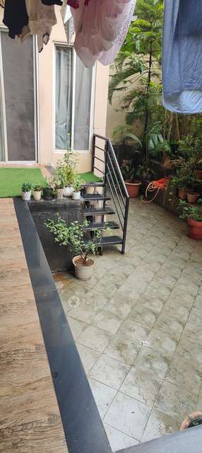 2 BHK Flat In Aditya Comfort Zone, Balewadi For Sale  In Building A 1 To Building A15 Comfort Zone, A11, Baner, Pune, Maharashtra 411069, India