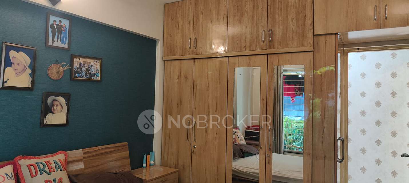 2 BHK Flat In Aditya Comfort Zone, Balewadi For Sale  In Building A 1 To Building A15 Comfort Zone, A11, Baner, Pune, Maharashtra 411069, India