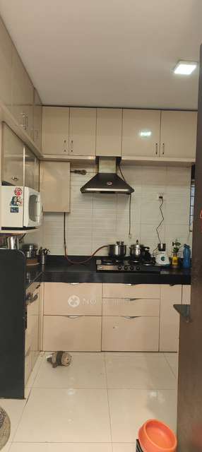 2 BHK Flat In Aditya Comfort Zone, Balewadi For Sale  In Building A 1 To Building A15 Comfort Zone, A11, Baner, Pune, Maharashtra 411069, India
