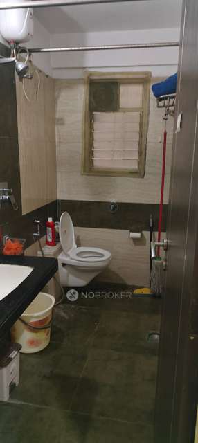 2 BHK Flat In Aditya Comfort Zone, Balewadi For Sale  In Building A 1 To Building A15 Comfort Zone, A11, Baner, Pune, Maharashtra 411069, India