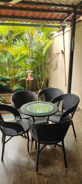 2 BHK Flat In Aditya Comfort Zone, Balewadi For Sale  In Building A 1 To Building A15 Comfort Zone, A11, Baner, Pune, Maharashtra 411069, India