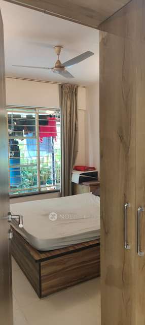 2 BHK Flat In Aditya Comfort Zone, Balewadi For Sale  In Building A 1 To Building A15 Comfort Zone, A11, Baner, Pune, Maharashtra 411069, India
