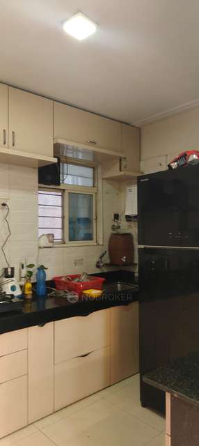 2 BHK Flat In Aditya Comfort Zone, Balewadi For Sale  In Building A 1 To Building A15 Comfort Zone, A11, Baner, Pune, Maharashtra 411069, India