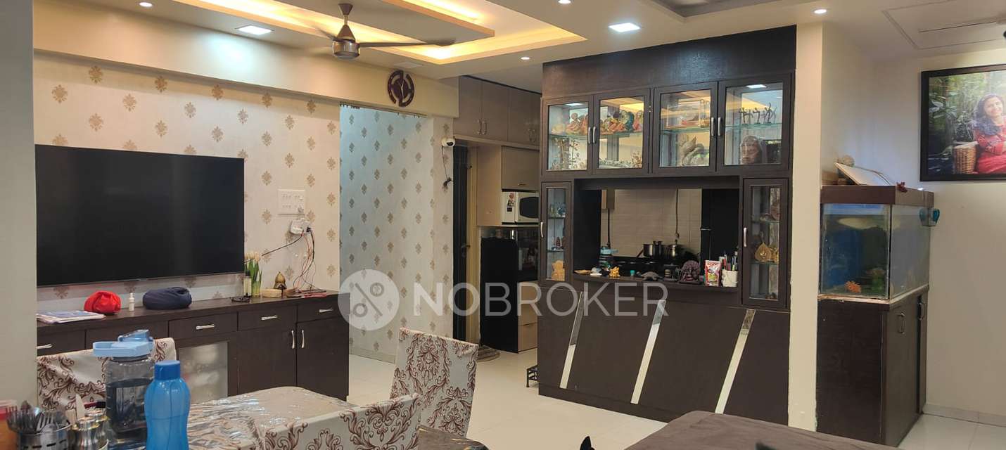 2 BHK Flat In Aditya Comfort Zone, Balewadi For Sale  In Building A 1 To Building A15 Comfort Zone, A11, Baner, Pune, Maharashtra 411069, India