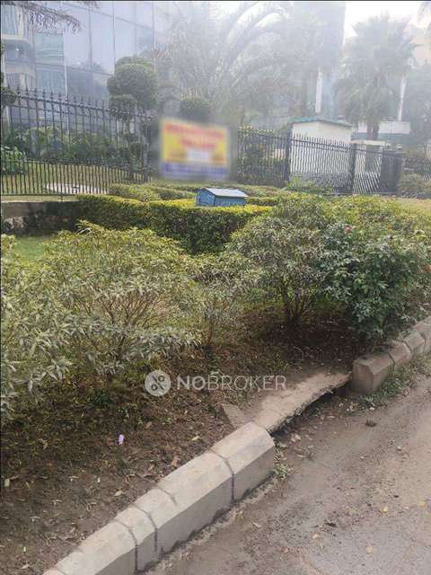 Office Space in Sector 32, Gurgaon for Rent