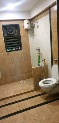 3 BHK House for Rent  In Hadapsar