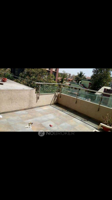 3 BHK House for Rent  In Hadapsar