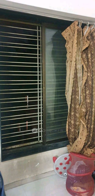 3 BHK House for Rent  In Hadapsar