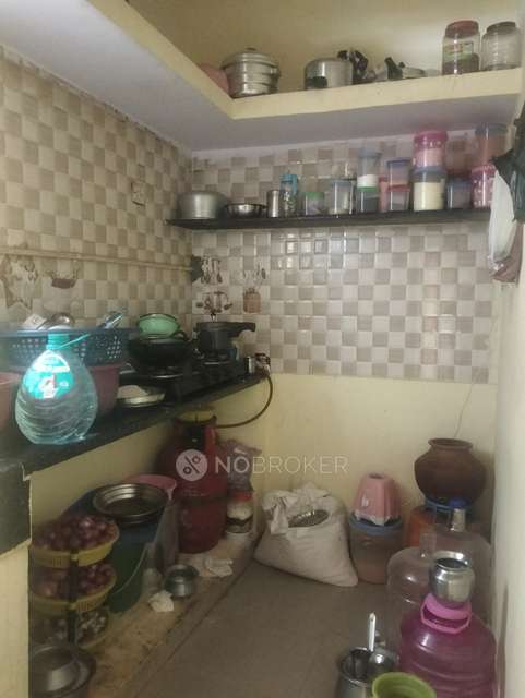 4+ BHK House For Sale  In Kaveripura