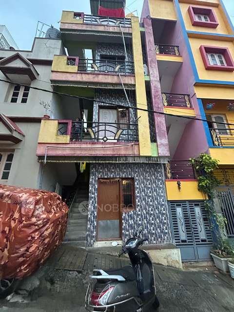 4+ BHK Flat For Sale  In Kaveripura