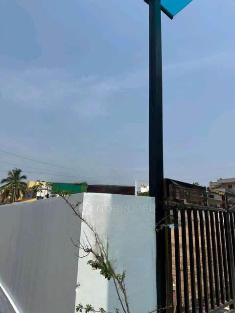 Plot For Sale  In Aishwarya Landmark In Begur