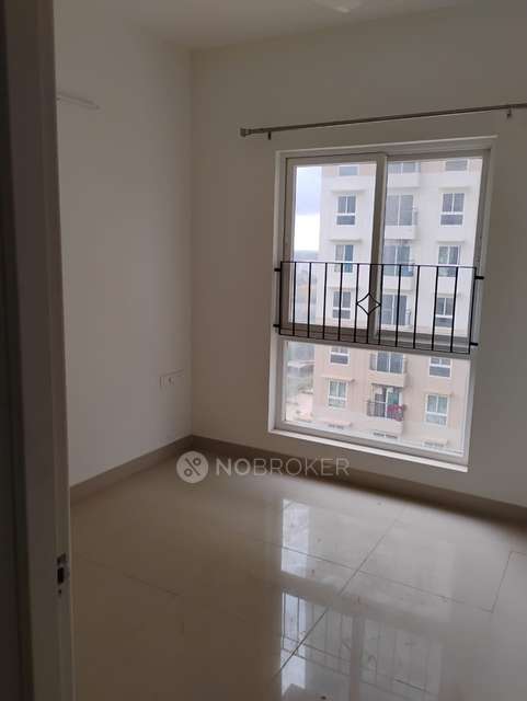 3 BHK Flat In Brigade El Dorado, Huvinayakanahalli For Sale  In Huvinayakanahalli