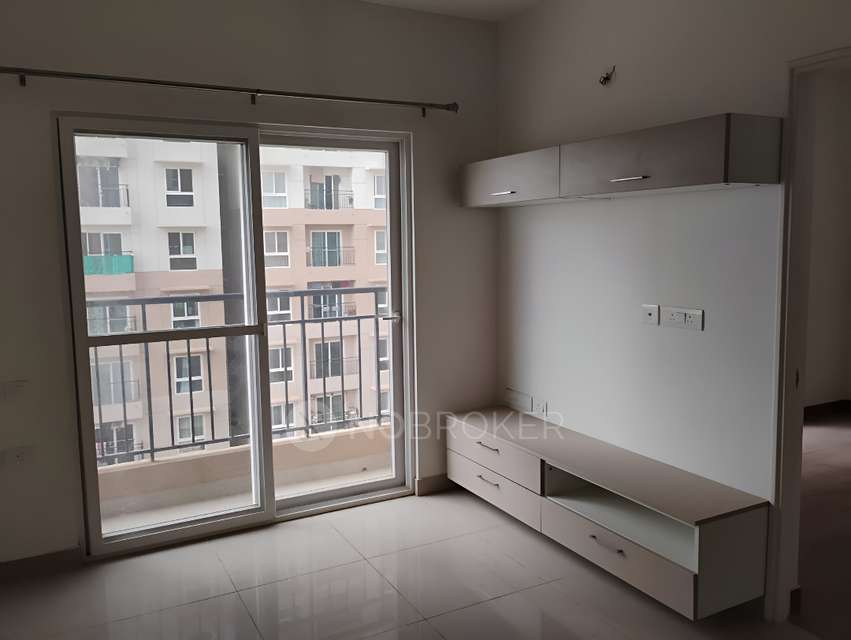 3 BHK Flat In Brigade El Dorado, Huvinayakanahalli For Sale  In Huvinayakanahalli