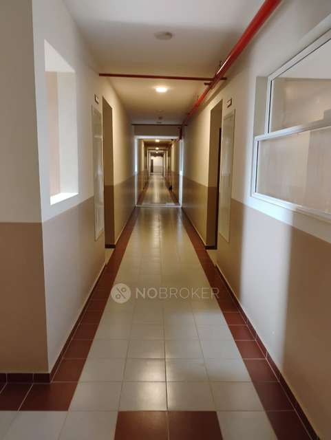 3 BHK Flat In Brigade El Dorado, Huvinayakanahalli For Sale  In Huvinayakanahalli