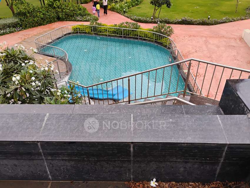 3 BHK Flat In Brigade El Dorado, Huvinayakanahalli For Sale  In Huvinayakanahalli