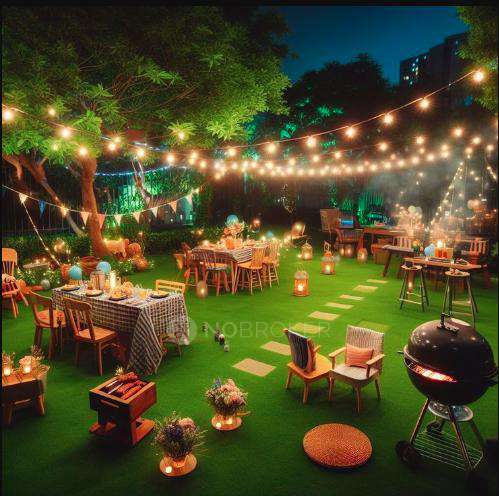 2 BHK Flat In Badhekar Sneh For Sale  In Kothrud