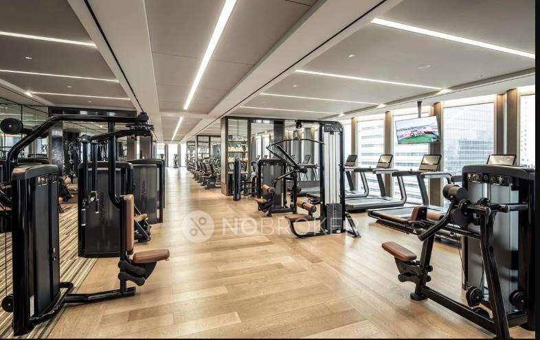 2 BHK Flat In Badhekar Sneh For Sale  In Kothrud