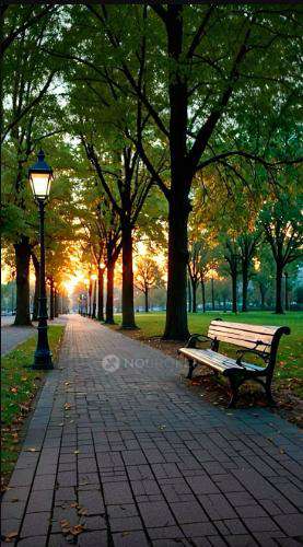 2 BHK Flat In Badhekar Sneh For Sale  In Kothrud