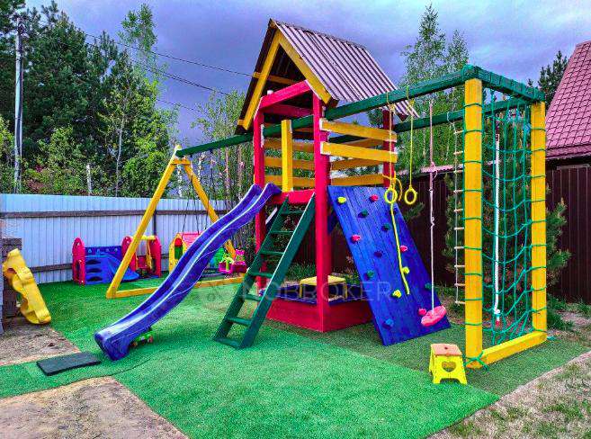 2 BHK Flat In Badhekar Sneh For Sale  In Kothrud