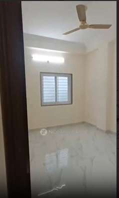 2 BHK House for Rent  In Moti Nagar