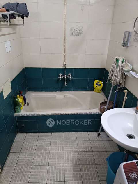 3 BHK Flat In Srivari Ashraya For Sale  In Btm Layout 2nd Stage