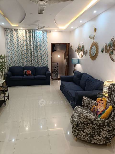 3 BHK Flat In Srivari Ashraya For Sale  In Btm Layout 2nd Stage