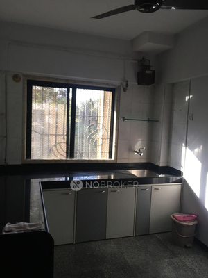 2 BHK Flat In Manisha Tower  For Sale  In Mulund East