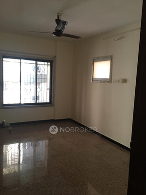 2 BHK Flat In Manisha Tower  For Sale  In Mulund East